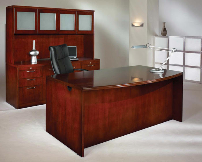 Raymond Allyn Office Furniture Office Desks